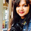 Nizreen Ismail