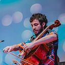 David Espitia Corredor