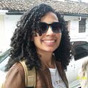 María José Castillo Candezano