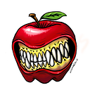 Silvio Abraham Manzano Pérez