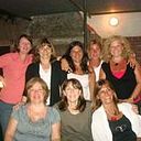 Silvia Monica Tortora