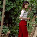 Sophie Thanh Huyền