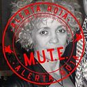 Marta Marco Gonzalez