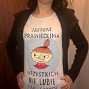 Justyna Poczek