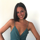 ALBA RODRIGUEZ LOPEZ