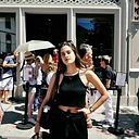 Thalía Penagos Gallart