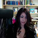 Rubí Juarez