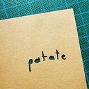 Juliett' Malaussène