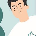 HR Team CrowdFarming