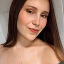 Silvia González Gómez