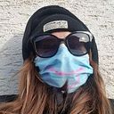 Martina Čerňáková