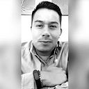 Antonio Villavicencio