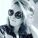 Petra Gisbert Klikova