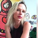 marjorie_2verville