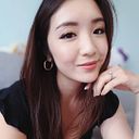 jwongx