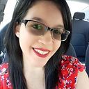 Jacqueline Flecha Miranda
