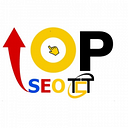 TOP SEOTCT