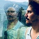 Santiago Escobar-Jaramillo