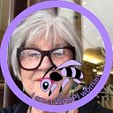 Janice Chave