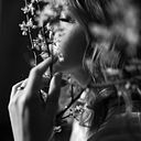 Katia Desideri
