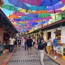 Maria Fernanda Mendoza