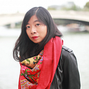 ylan_nguyenthe