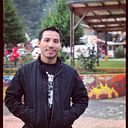 Cristian Orozco Villagrán