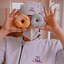 Morgana Silveira Bartz