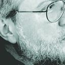 Cid Francisco Alonso Pierin Junior