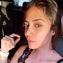 Ange Orozco Ramírez