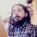 Sebastián Colorado Márquez