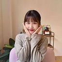 譯姍 吳