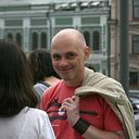 Oleksandr Sosnovskyi