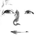 Yvonne Falk Ponsford