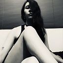 Lydia Fernández