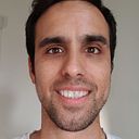 Daniel Ríos Cortés