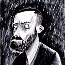 Christian Fattoretto