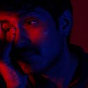 Jorge Navarrete Hurtado