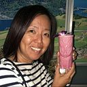 Steph Han