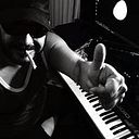 Sotomotos Soto El de la Moto