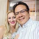 Jose Luis Gomez Nunura