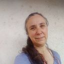 Lilian Prebisch