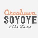 oreoluwa_soyoye