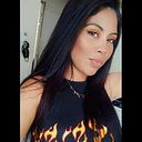 Yuliana Ulloa