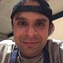 Luis Eduardo Pava Rodriguez