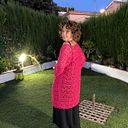 Maria Ofelia Mezcua Gonzalez