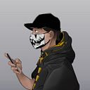 juanmiguelrejassanchez