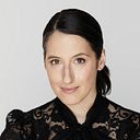 Catherine Casalino