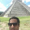 Ricardo Brito Flores