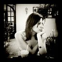 Adriana Marrufo Díaz